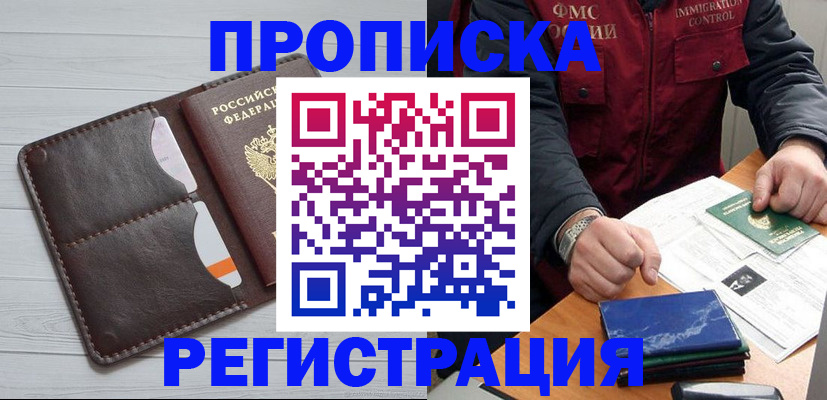 временная регистрация надежно в Светлограде